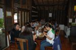 035. Uit eten met personeel van ADRA in Chiang Mai.jpg